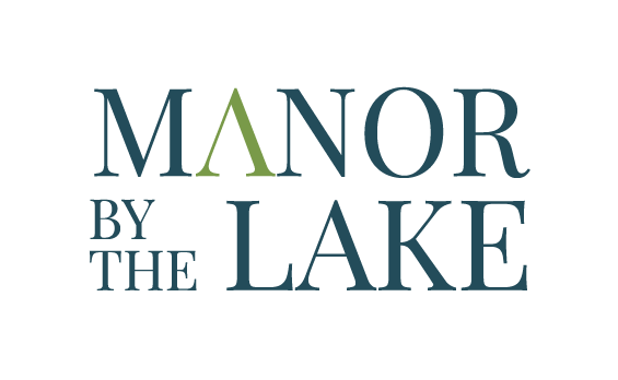 Manor By The Lake